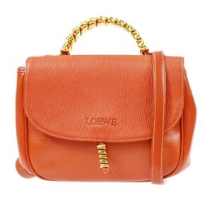 Loewe Velaquez Handbag